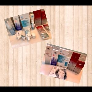 Ageless Beauty Bundle
